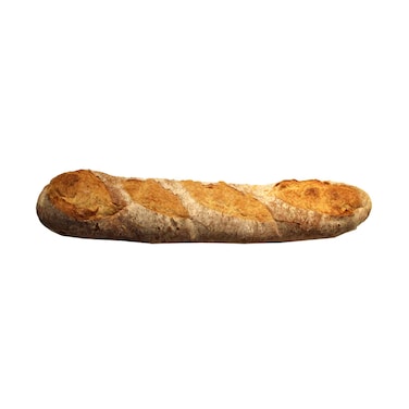 Baguette Rustic