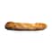 Baguette Rustic