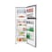 TCL Top Mount Refrigerator P480TMN 480 Liters