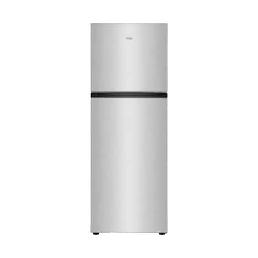 TCL Top Mount Refrigerator P480TMN 480 Liters