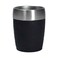 Tefal Thermal Travel Cup 0.2l