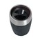 Tefal Thermal Travel Cup 0.2l