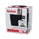 Tefal Thermal Travel Cup 0.2l