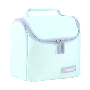 حقيبة غداء للكبار من نوماد باك إت