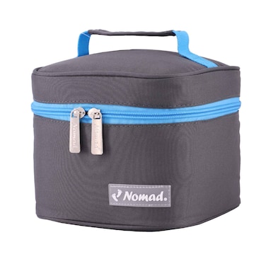 Nomad Adult Lunch Bag Tour It