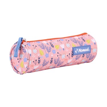 حقيبة أقلام نوماد لاف نومادر
