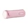Nomad Pencil Case Teen Ash Pink