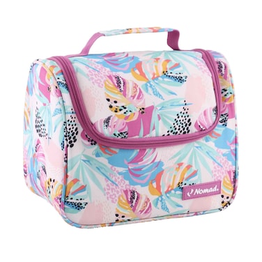 Nomad Lunch bag Tropical