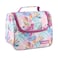 Nomad Lunch bag Tropical