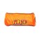 Naruto Pencil Case Orange