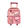 My Melody 16 Inches Trolley Bag
