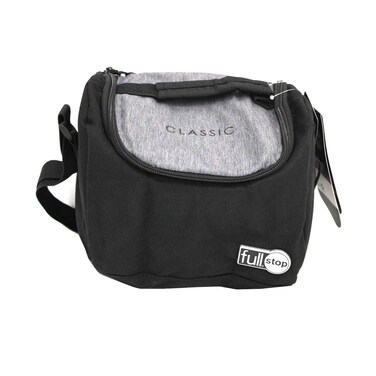 Full Stop Lunch Bag Assorted