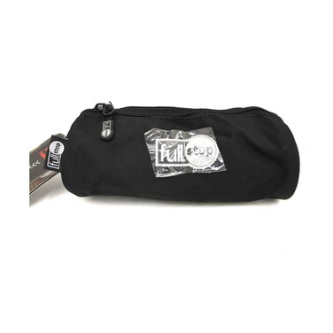 Full Stop Pencil Case Assorted