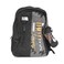 Full Stop Limitless 18 Inches Backpack