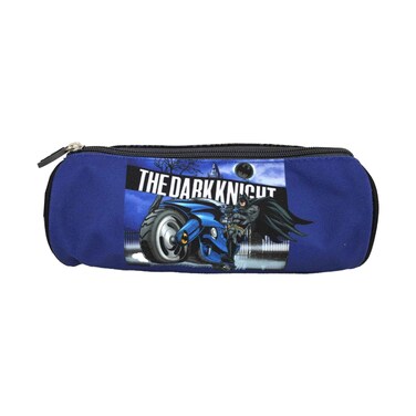 2. مقلمة دائرية باتمان فارس الظلام