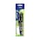 Pilot Frixion Ball Pen 2 Pieces With Erasable Roller