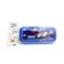 Empty Pencil Box Assorted