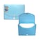 Maxi Expansion File With String Blu