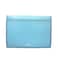 Maxi Expansion File With String Blu
