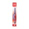 Cello Liquiball Pen 1mm Blue Box Of 12