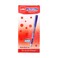Cello Liquiball Pen 1mm Blue Box Of 12
