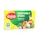 Al Alali Vegetable Stock Vegetarian 18g
