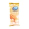 Lusine Flaky Butter Puff Feta Premium 80g