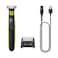 Philips Shaver OneBlade QP2724/20