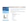 Philips Shaver OneBlade QP2724/20