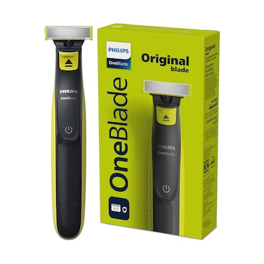 Philips Shaver OneBlade QP2724/20