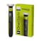 Philips Shaver OneBlade QP2724/20
