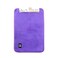 Bath Mat Assorted 50x80cm