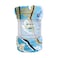Silky Print Blanket King 220x240cm