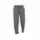 Men's Pajama Pants Assorted