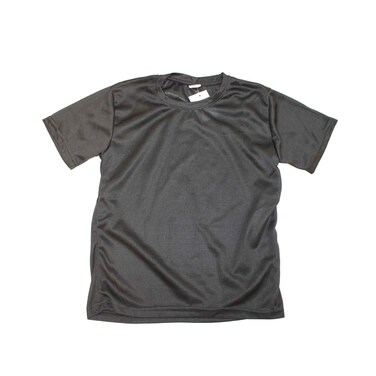 تيشيرت رياضي للأولاد، تشكيلة متنوعة