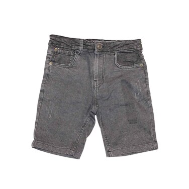 Boys Denim Shorts Assorted