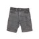 Boys Denim Shorts Assorted