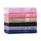Bath Towel Assorted