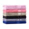 Bath Towel Assorted