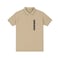 Outdoor Men's Pique  Polo Shirt Assorted