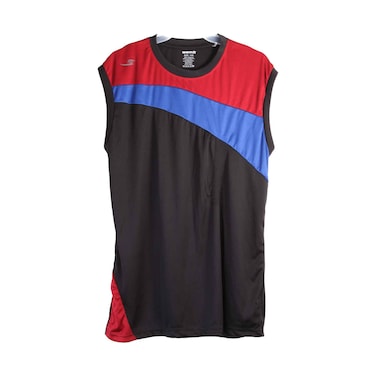 Men'S Sleeveless Sports Top