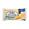 House Food The Original Tofu Shirataki Macaroni 226g