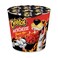 Cheetos Mac N' Cheese, Flamin Hot Flavor 60g