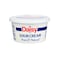 Daisy Brand Sour Cream Pure &amp; Natural 227g