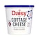 Daisy Brand Classic Cottage Cheese 4% Milk Fat 454g