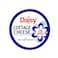 Daisy Brand Classic Cottage Cheese 4% Milk Fat 454g
