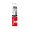 Colgate Toothbrush Total Whitening Restore
