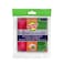 3M Scotch Brite Microfiber Cleaning Wipes 31cmx29cm 3 Pieces