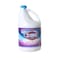 Clorox Liquid Bleach Lavender 3.78l