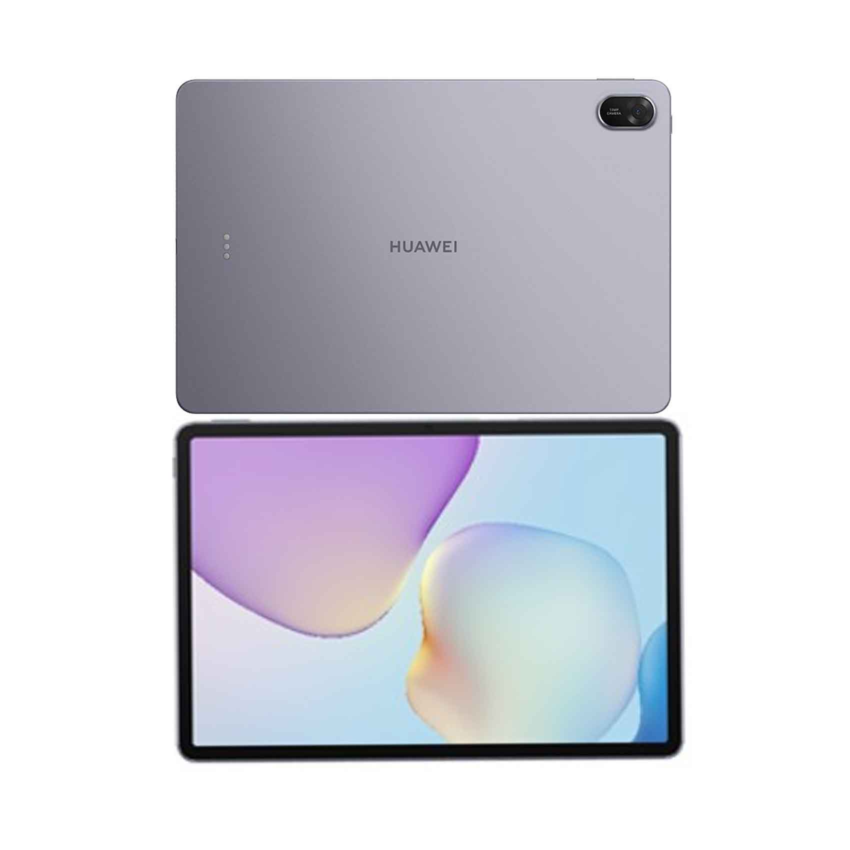 Buy Huawei Matepad 11.5 Papermatte Edition Wifi 8GB RAM